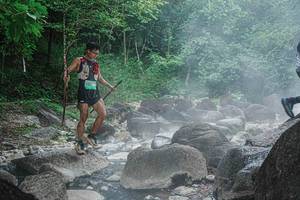 BIB: 
                            <button type="button" onclick="openModal(25109086)" class="btn btn-primary btn-sm float-right btn-popup" data-toggle="modal" data-target=".modal-high-quality">
                        <i class="fas fa-shopping-cart"></i> Add to Cart
                    </button>
                                            <button type="button" onclick="isThisMe(25109086, true)" class="btn btn-success btn-sm float-right btn-popup btn-isme hidden" data-toggle="tooltip" data-placement="bottom" title="นี่คือรูปของคุณใช่ไหม คลิกที่นี่เพื่อเอาเข้าอัลบั้ม">
                        <i class="fas fa-plus"></i> Add to album
                    </button>
                    <button type="button" onclick="isThisMe(25109086, false)" class="btn btn-warning btn-sm float-right btn-popup btn-isnotme hidden">
                        <i class="fas fa-ban"></i> Remove from album
                    </button>